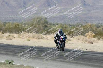 media/Dec-07-2025-CVMA (Sun) [[3e7d2de5dc]]/Race 10-Formula 40 Open/